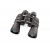 Бинокль TASCO ZIP FOCUS 10x50 Бинокль TASCO ZIP FOCUS 10x50